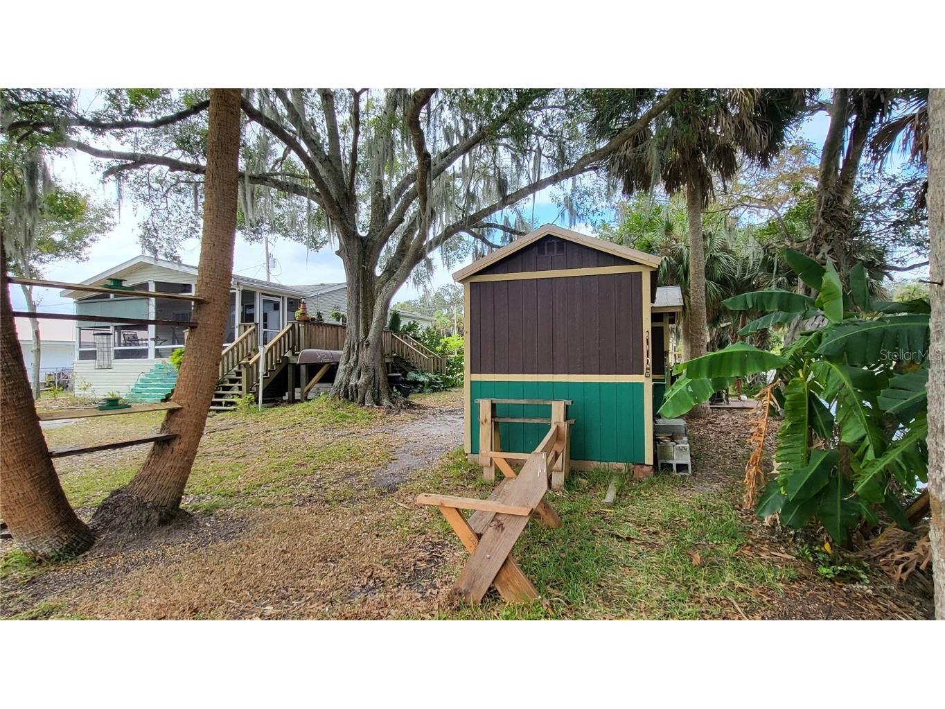 1025 Roberts Lane Moore Haven FL 33471 - LAKE OKEECHOBEE OK225716 image14