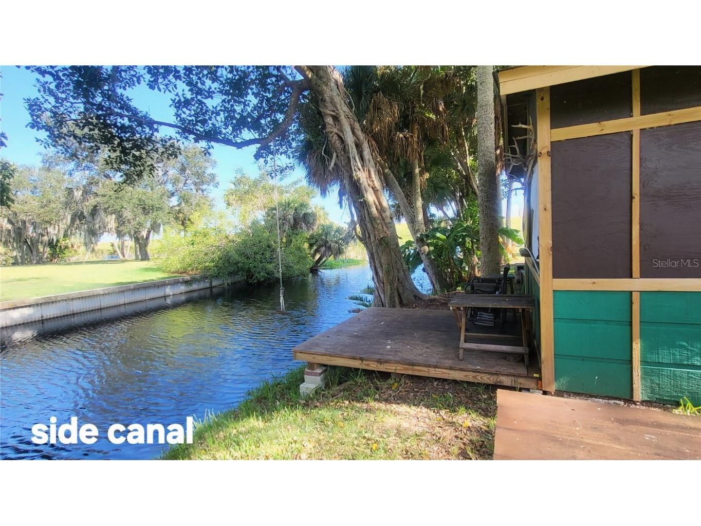 1025 Roberts Lane Moore Haven FL 33471 - LAKE OKEECHOBEE OK225716 image15