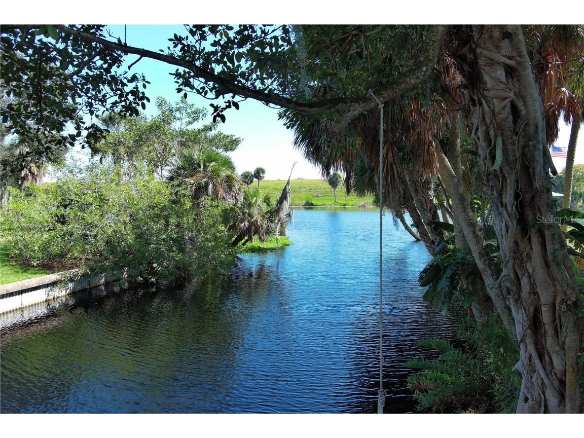 1025 Roberts Lane Moore Haven FL 33471 - LAKE OKEECHOBEE OK225716 image17