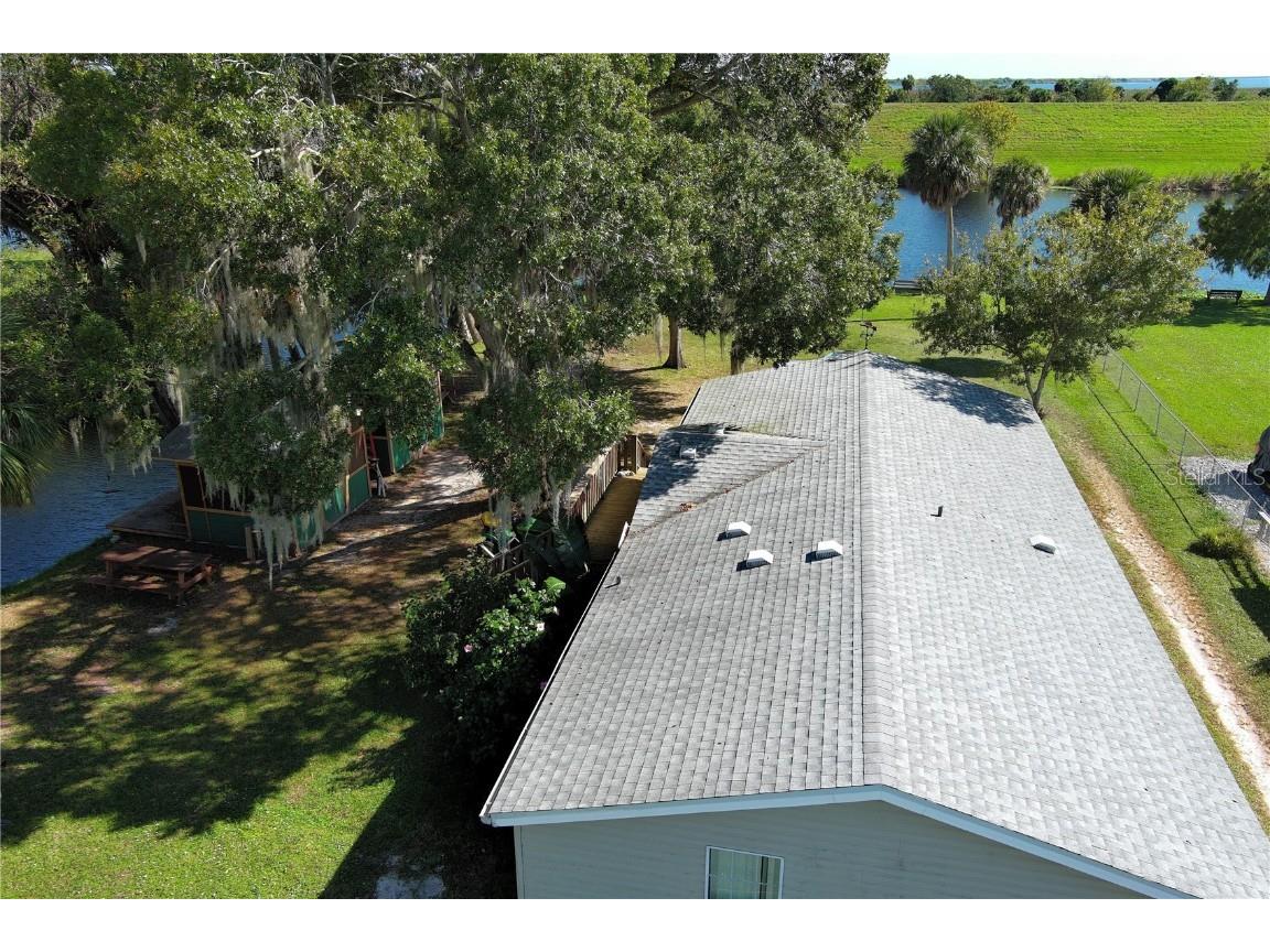 1025 Roberts Lane Moore Haven FL 33471 - LAKE OKEECHOBEE OK225716 image32