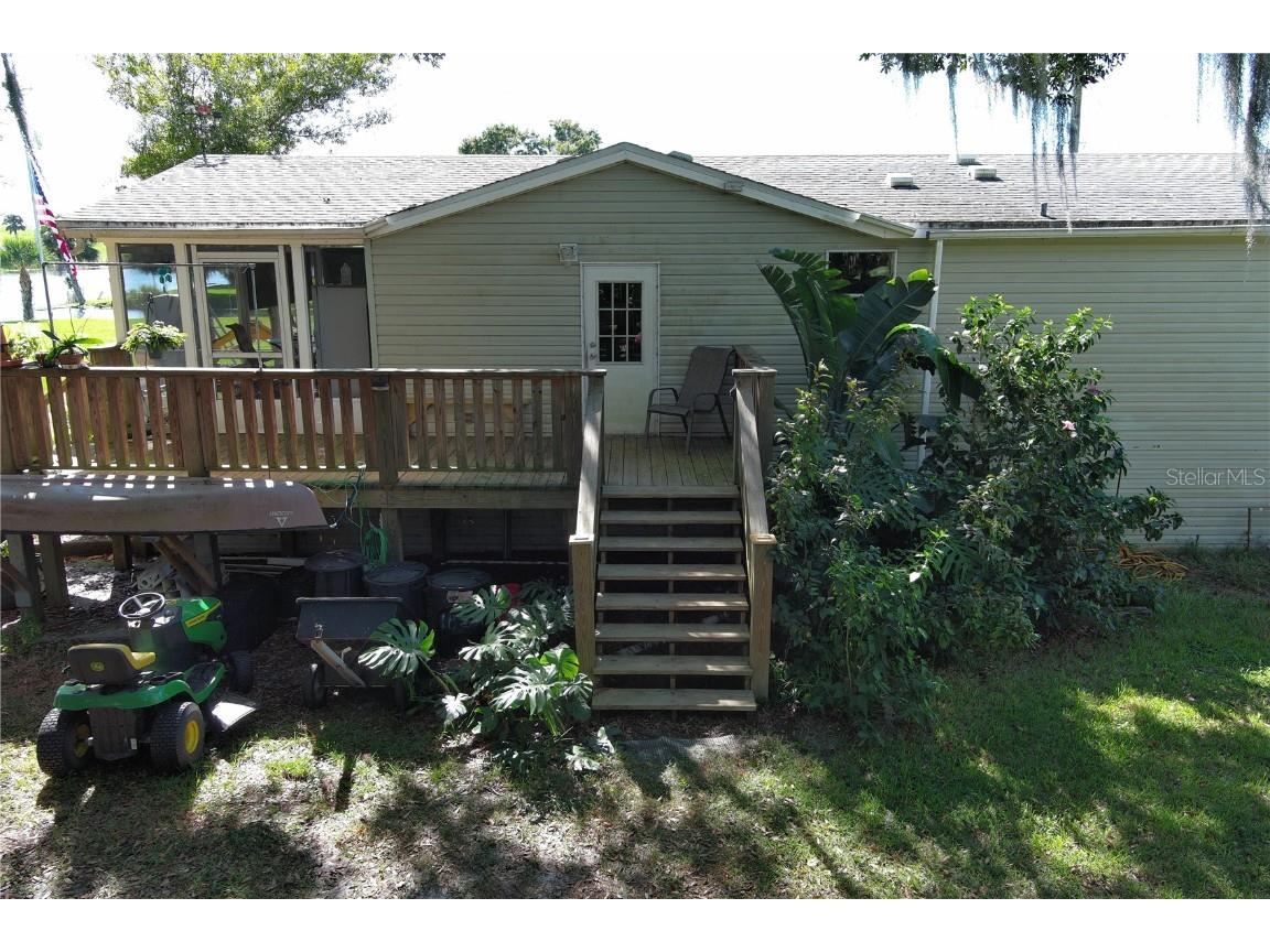 1025 Roberts Lane Moore Haven FL 33471 - LAKE OKEECHOBEE OK225716 image33
