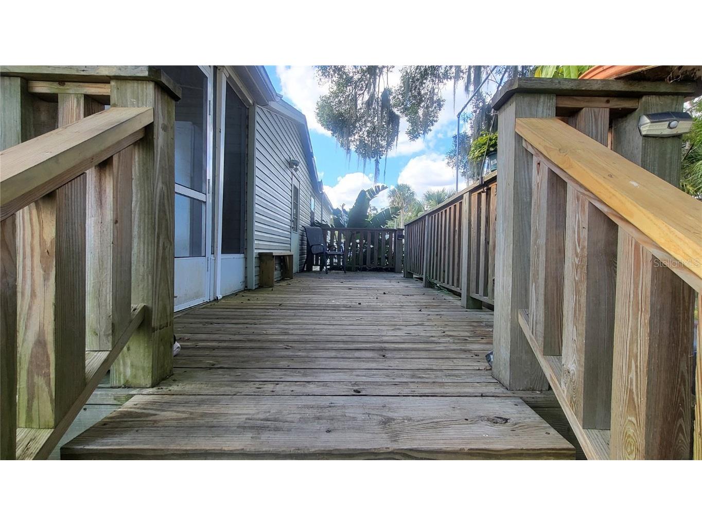 1025 Roberts Lane Moore Haven FL 33471 - LAKE OKEECHOBEE OK225716 image35