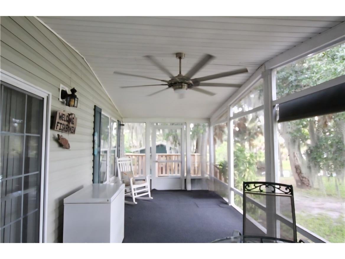 1025 Roberts Lane Moore Haven FL 33471 - LAKE OKEECHOBEE OK225716 image36