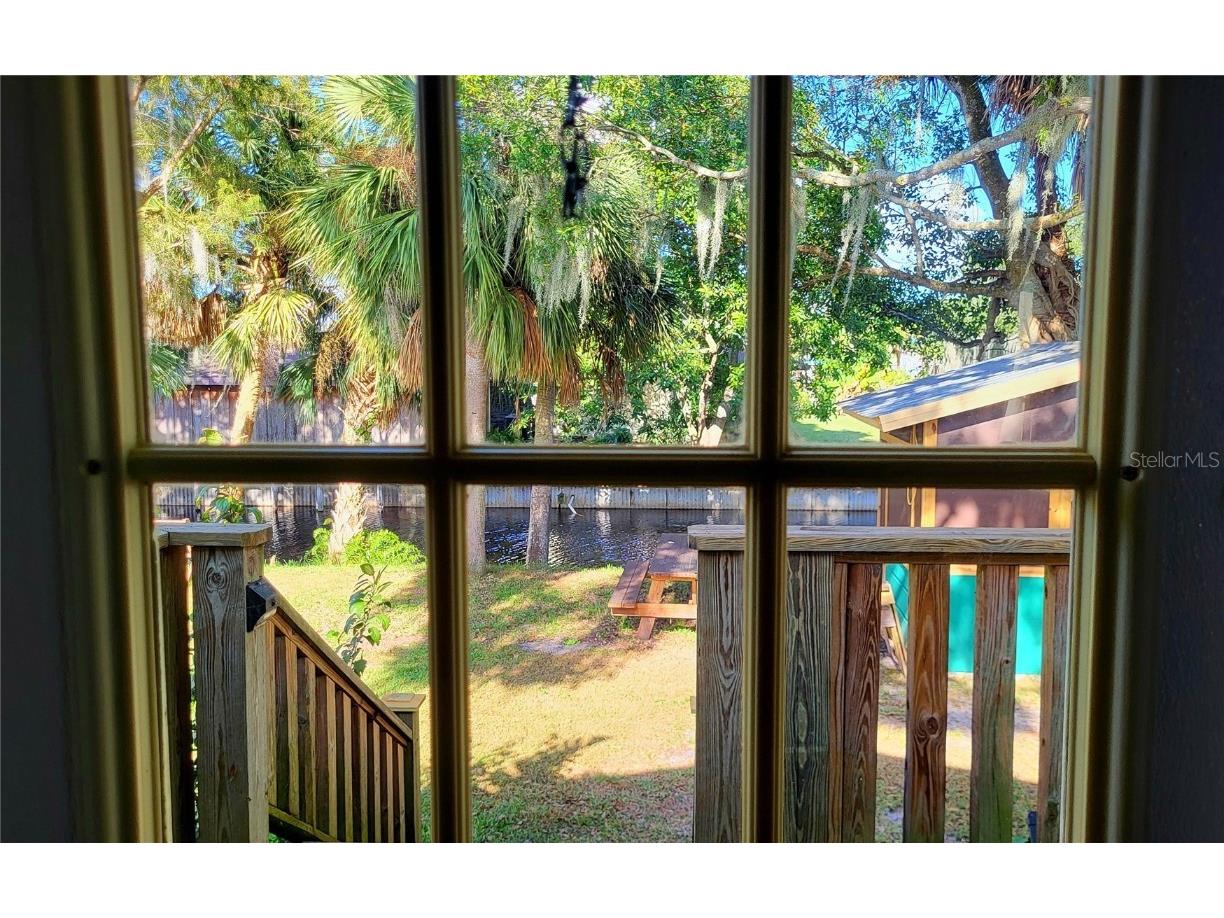 1025 Roberts Lane Moore Haven FL 33471 - LAKE OKEECHOBEE OK225716 image37