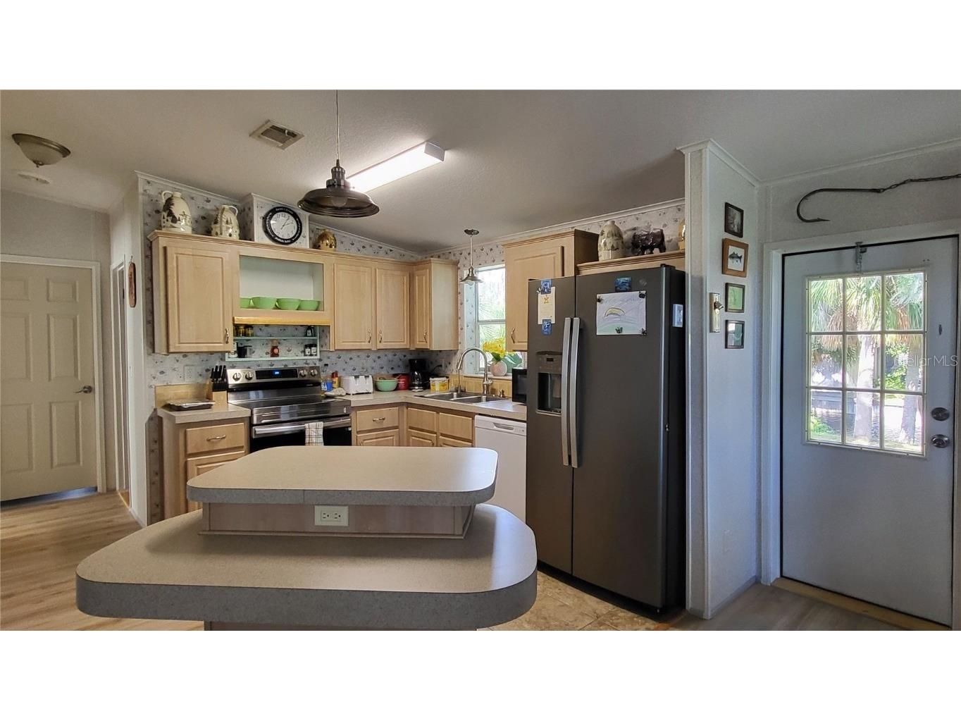 1025 Roberts Lane Moore Haven FL 33471 - LAKE OKEECHOBEE OK225716 image38