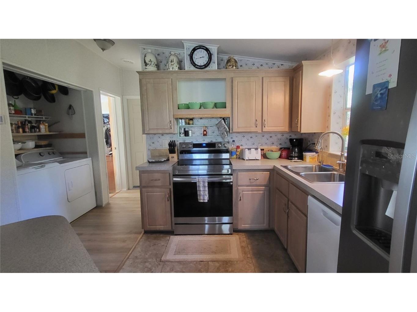 1025 Roberts Lane Moore Haven FL 33471 - LAKE OKEECHOBEE OK225716 image39