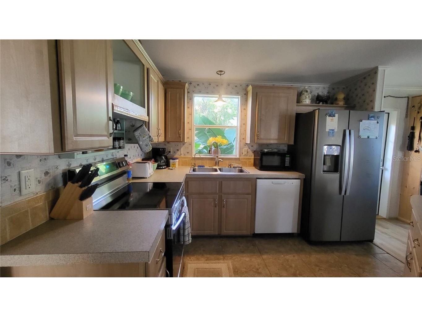 1025 Roberts Lane Moore Haven FL 33471 - LAKE OKEECHOBEE OK225716 image40