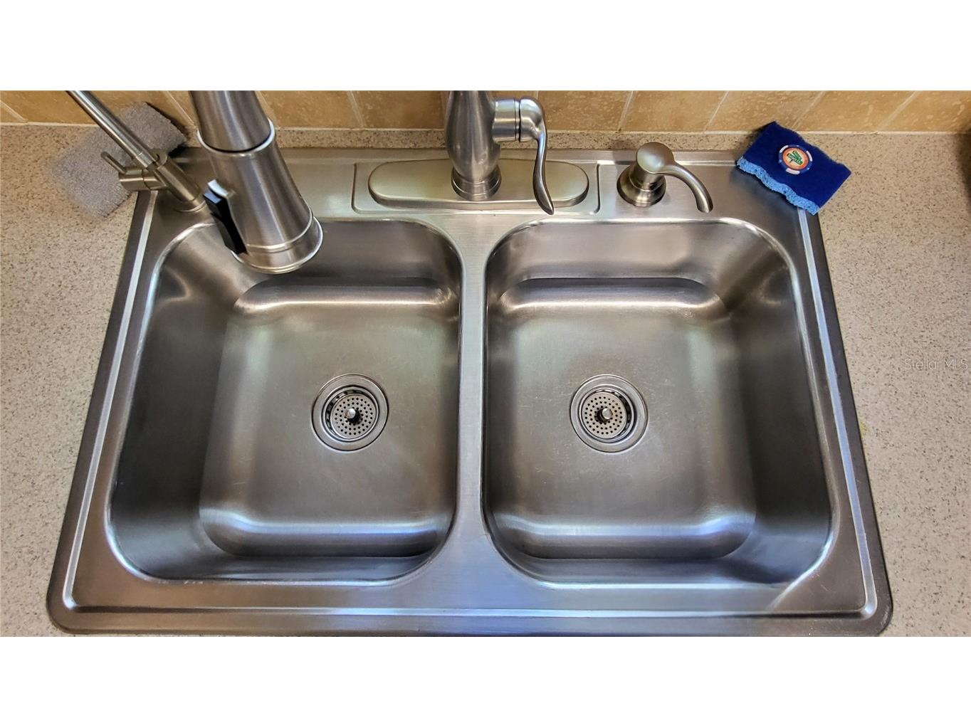 1025 Roberts Lane Moore Haven FL 33471 - LAKE OKEECHOBEE OK225716 image41