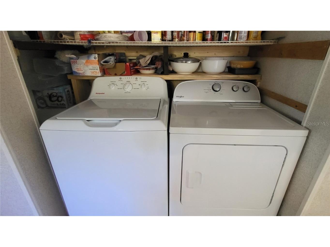 1025 Roberts Lane Moore Haven FL 33471 - LAKE OKEECHOBEE OK225716 image43