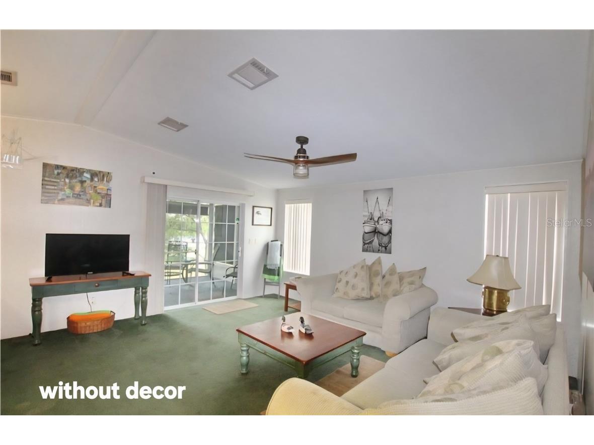 1025 Roberts Lane Moore Haven FL 33471 - LAKE OKEECHOBEE OK225716 image47