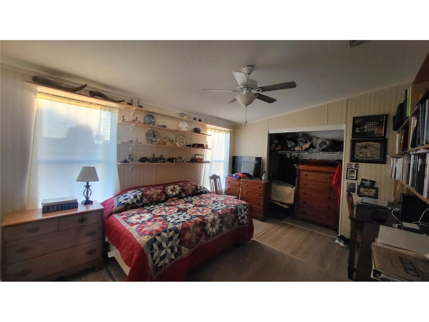 1025 Roberts Lane Moore Haven FL 33471 - LAKE OKEECHOBEE OK225716 image48