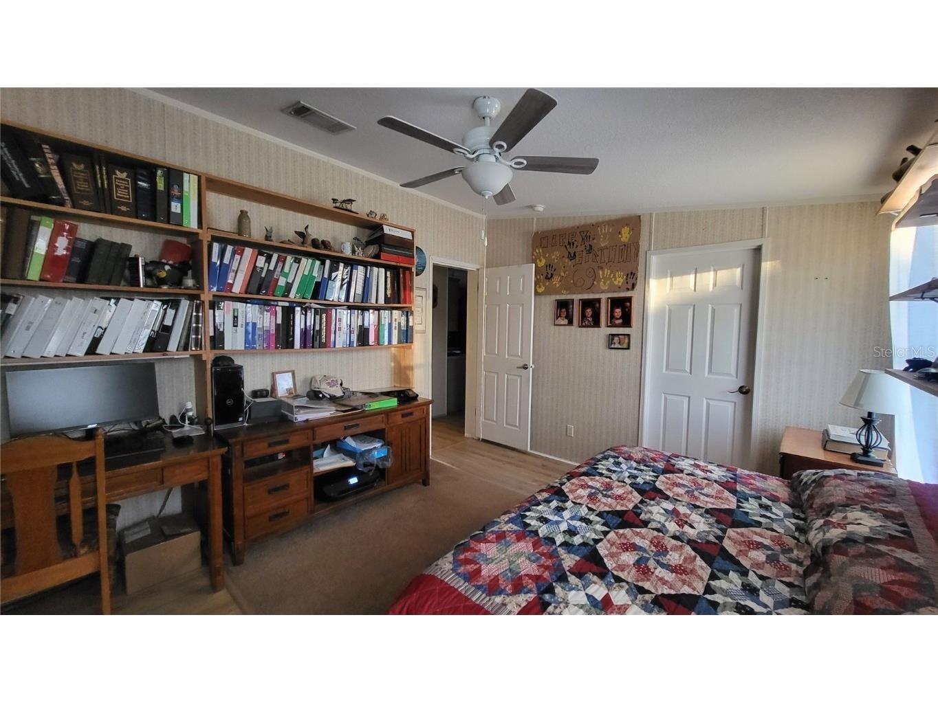 1025 Roberts Lane Moore Haven FL 33471 - LAKE OKEECHOBEE OK225716 image49