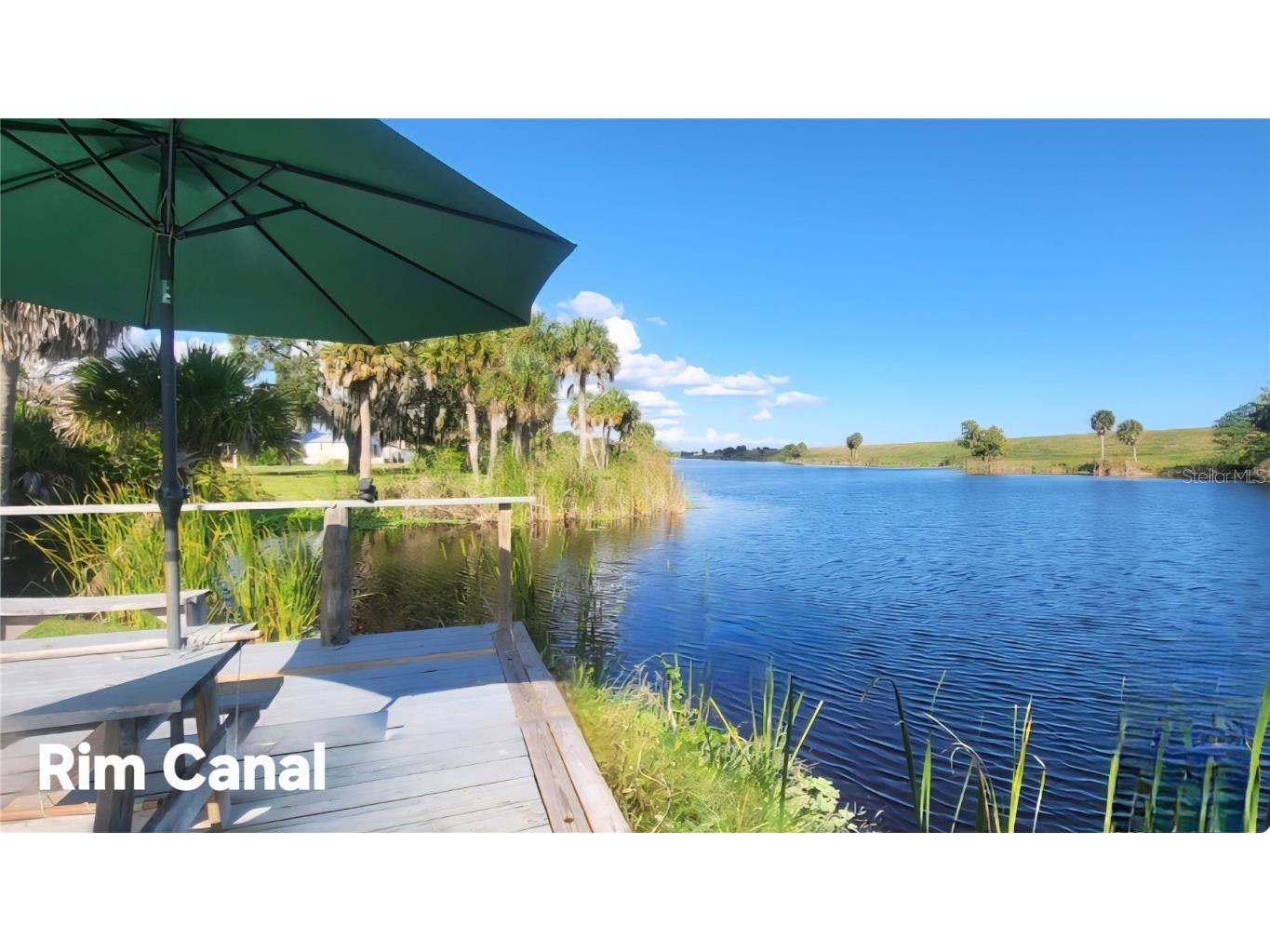 1025 Roberts Lane Moore Haven FL 33471 - LAKE OKEECHOBEE OK225716 image5