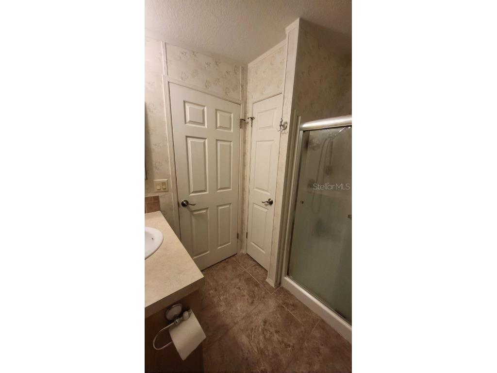 1025 Roberts Lane Moore Haven FL 33471 - LAKE OKEECHOBEE OK225716 image51