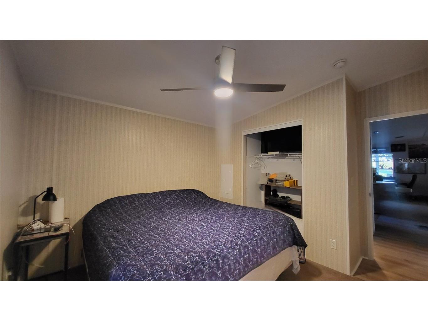 1025 Roberts Lane Moore Haven FL 33471 - LAKE OKEECHOBEE OK225716 image52