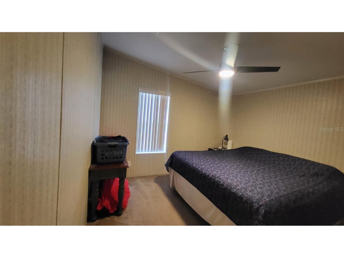 1025 Roberts Lane Moore Haven FL 33471 - LAKE OKEECHOBEE OK225716 image53