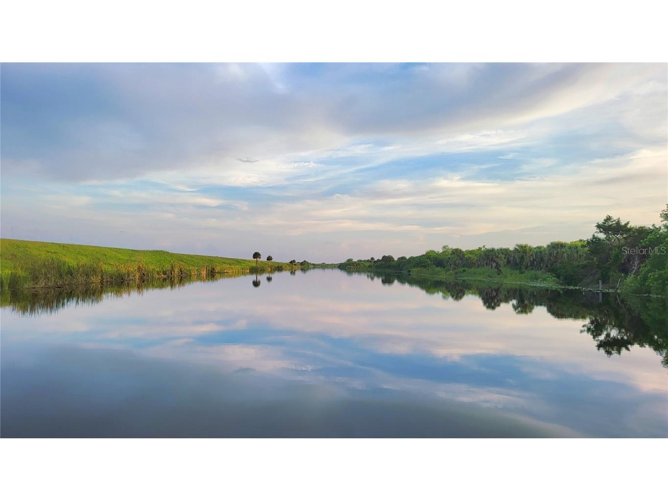 1025 Roberts Lane Moore Haven FL 33471 - LAKE OKEECHOBEE OK225716 image57