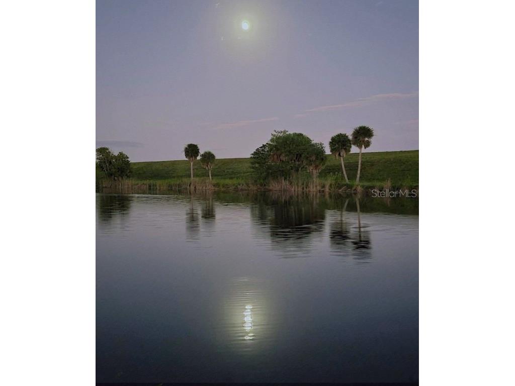 1025 Roberts Lane Moore Haven FL 33471 - LAKE OKEECHOBEE OK225716 image9