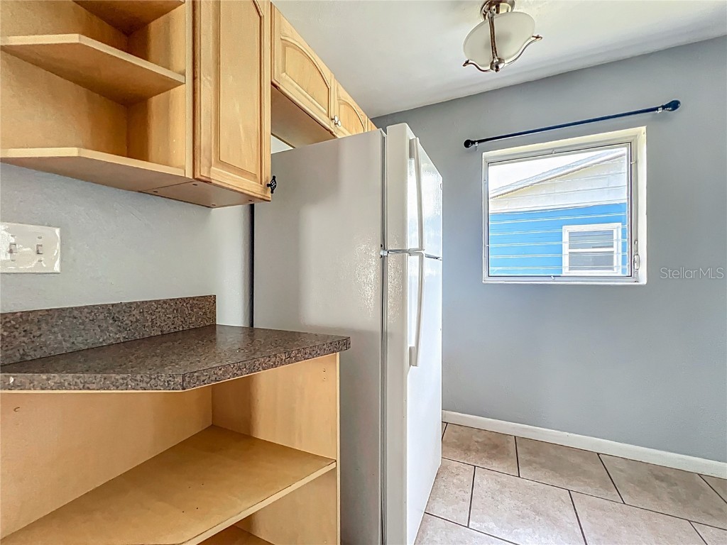 1025 S Central Avenue Lakeland FL 33815 L4957667 image10