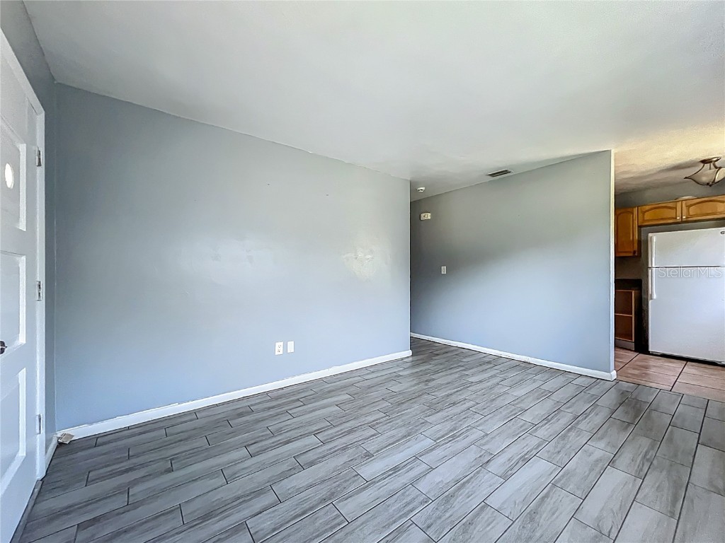 1025 S Central Avenue Lakeland FL 33815 L4957667 image15