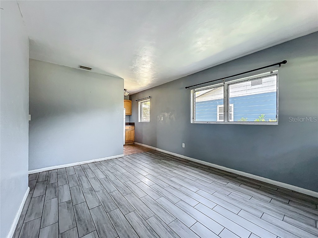 1025 S Central Avenue Lakeland FL 33815 L4957667 image16