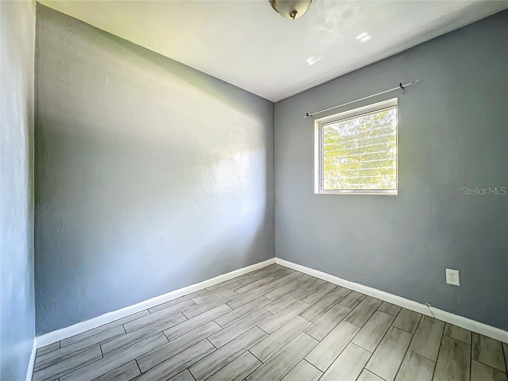 1025 S Central Avenue Lakeland FL 33815 L4957667 image17