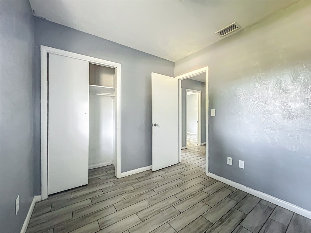 1025 S Central Avenue Lakeland FL 33815 L4957667 image19