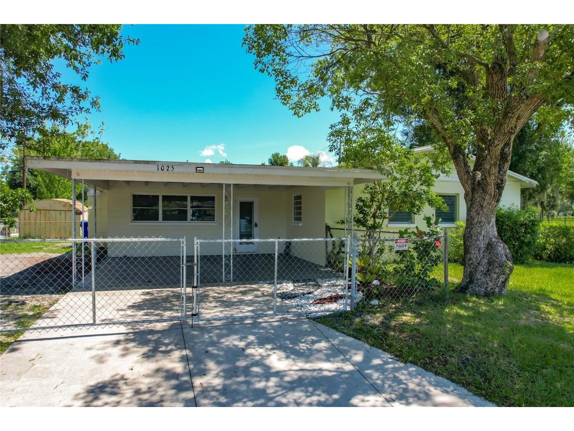 1025 S Central Avenue Lakeland FL 33815 L4957667 image2