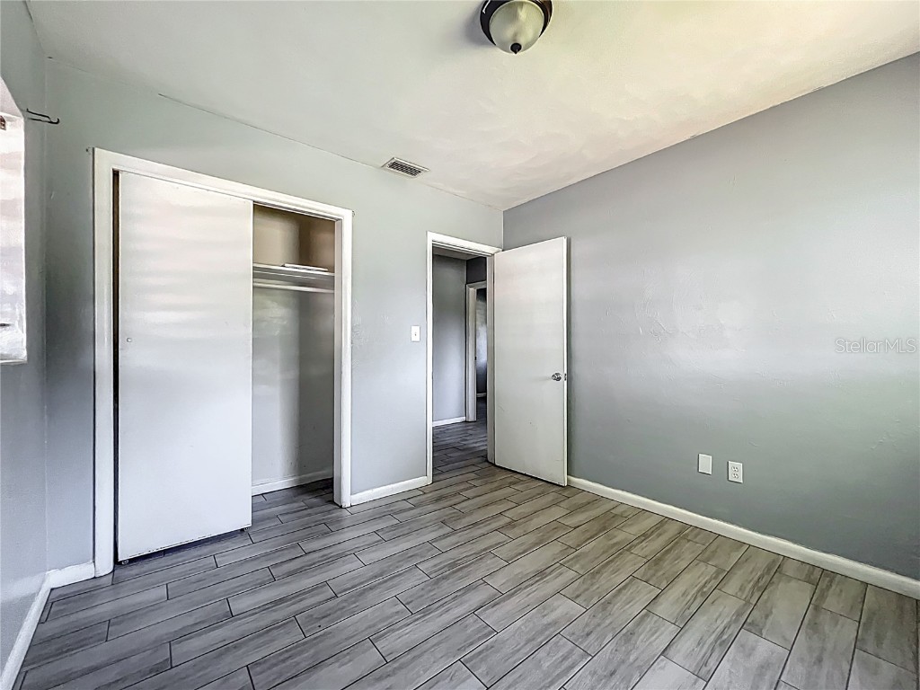 1025 S Central Avenue Lakeland FL 33815 L4957667 image25