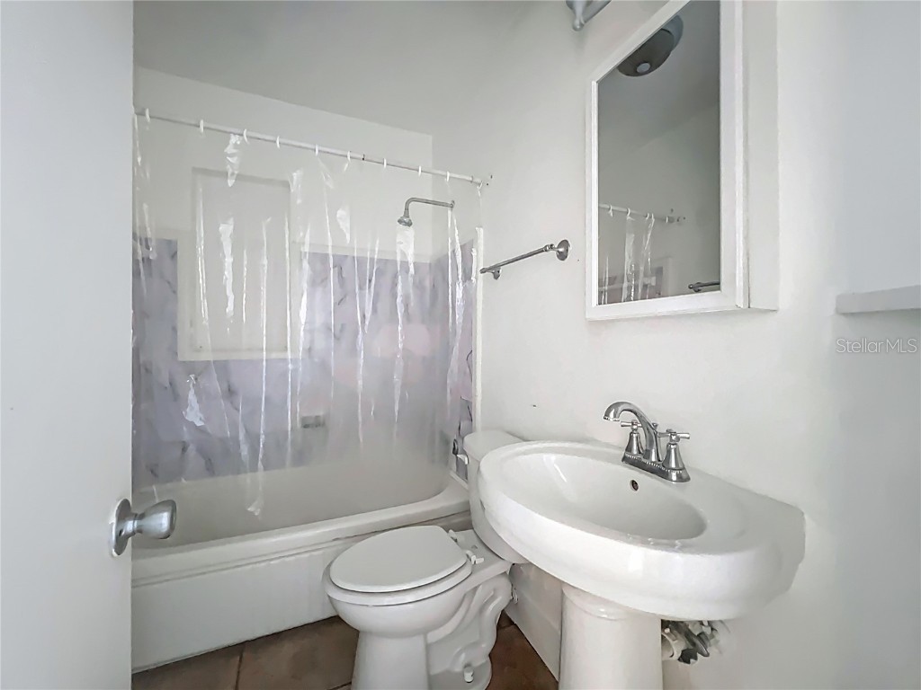 1025 S Central Avenue Lakeland FL 33815 L4957667 image26