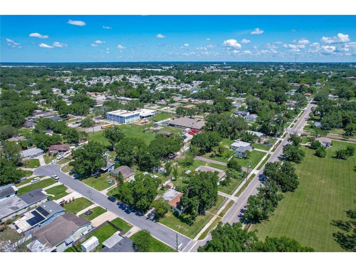 1025 S Central Avenue Lakeland FL 33815 L4957667 image29