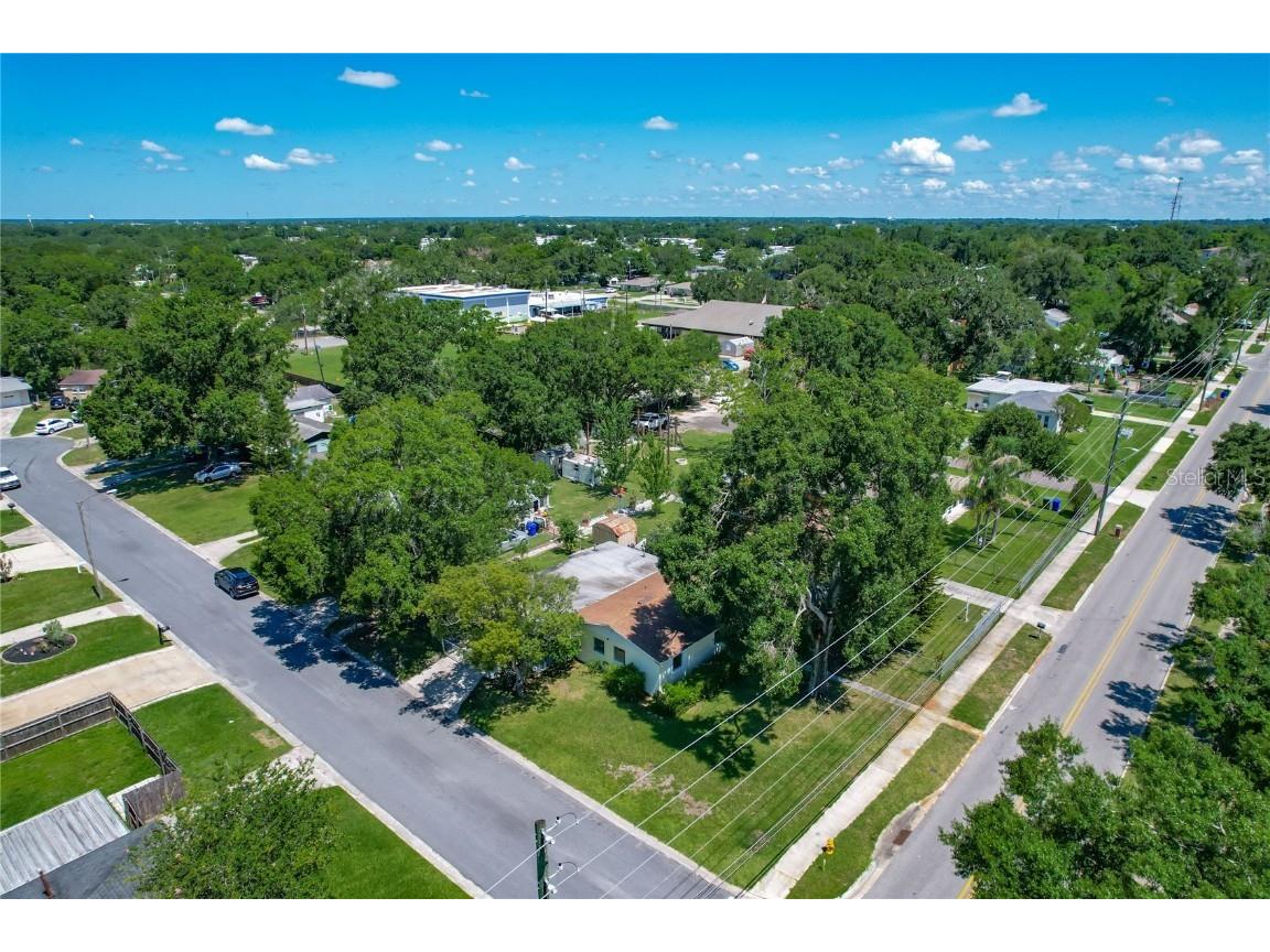 1025 S Central Avenue Lakeland FL 33815 L4957667 image31