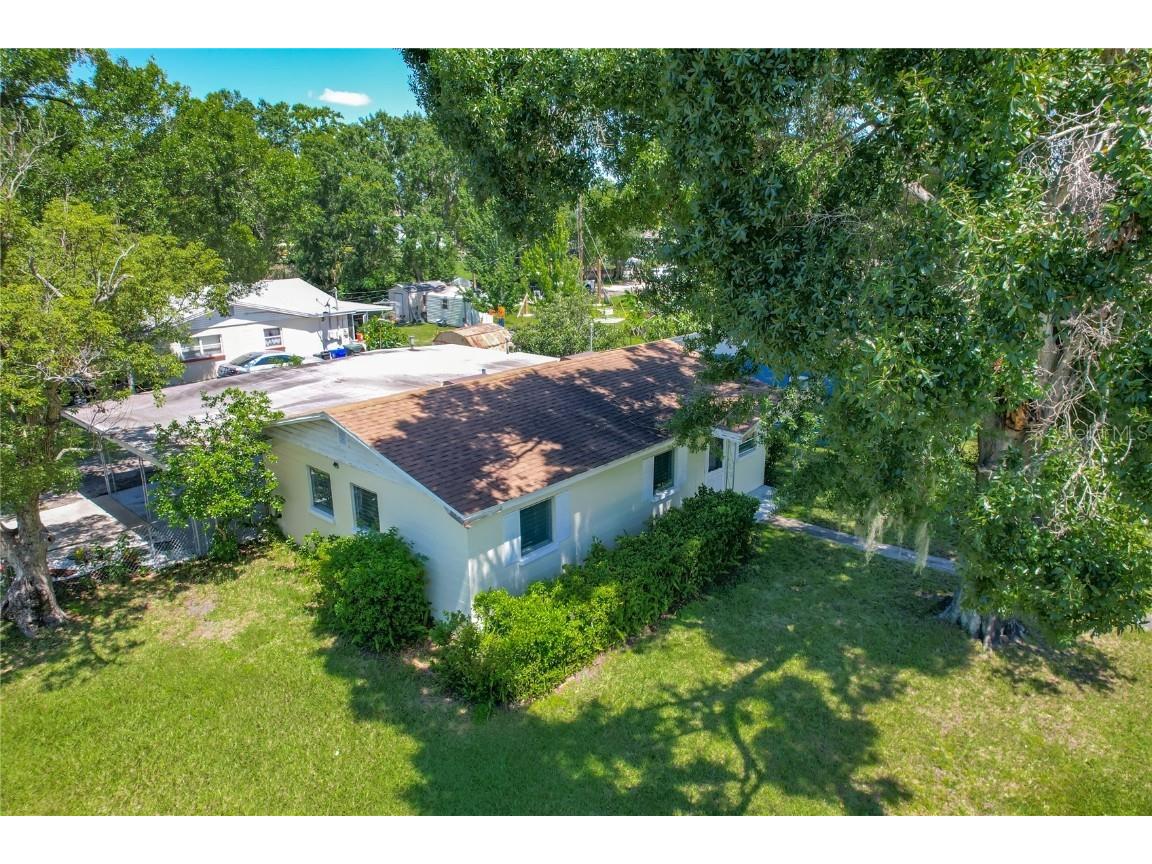 1025 S Central Avenue Lakeland FL 33815 L4957667 image32