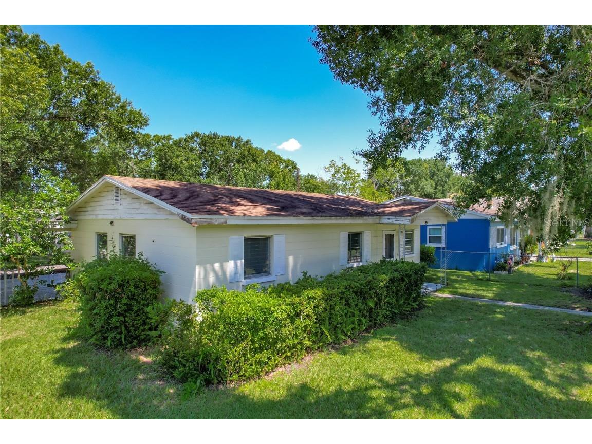 1025 S Central Avenue Lakeland FL 33815 L4957667 image33