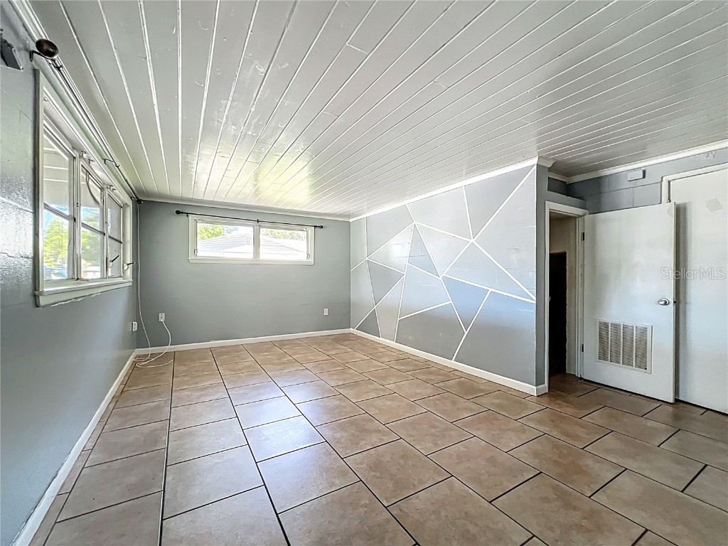 1025 S Central Avenue Lakeland FL 33815 L4957667 image37