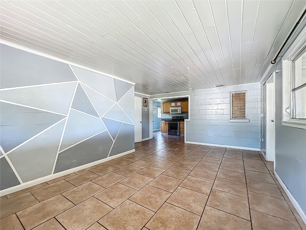 1025 S Central Avenue Lakeland FL 33815 L4957667 image39