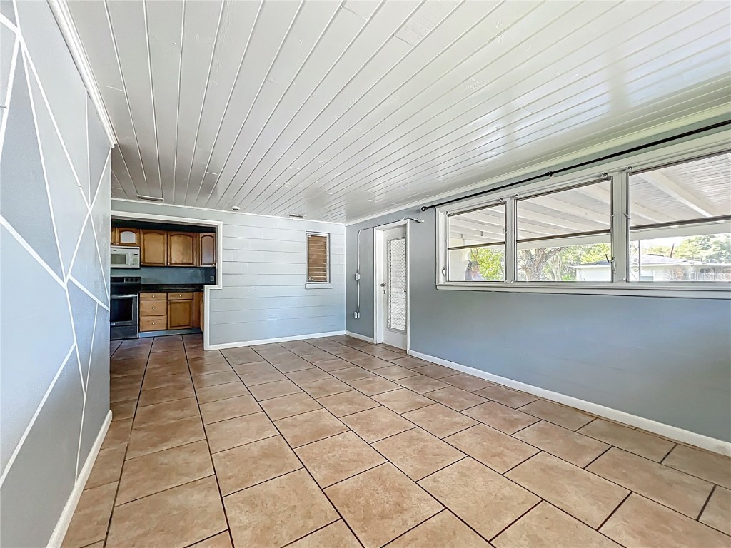 1025 S Central Avenue Lakeland FL 33815 L4957667 image40