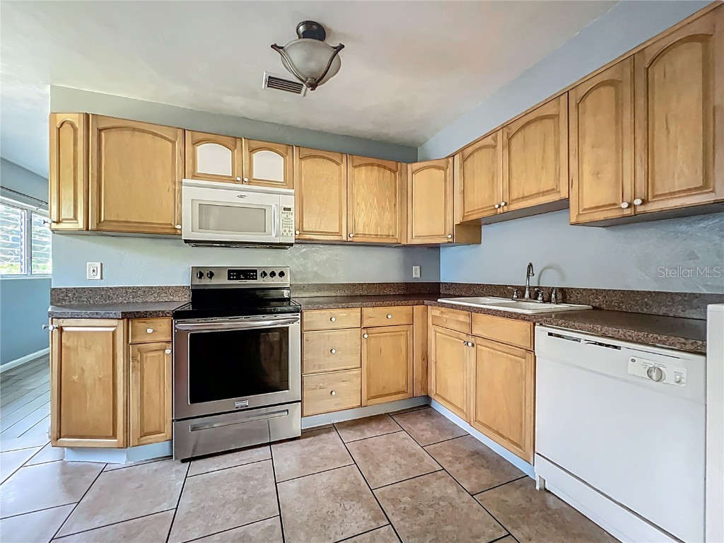 1025 S Central Avenue Lakeland FL 33815 L4957667 image42