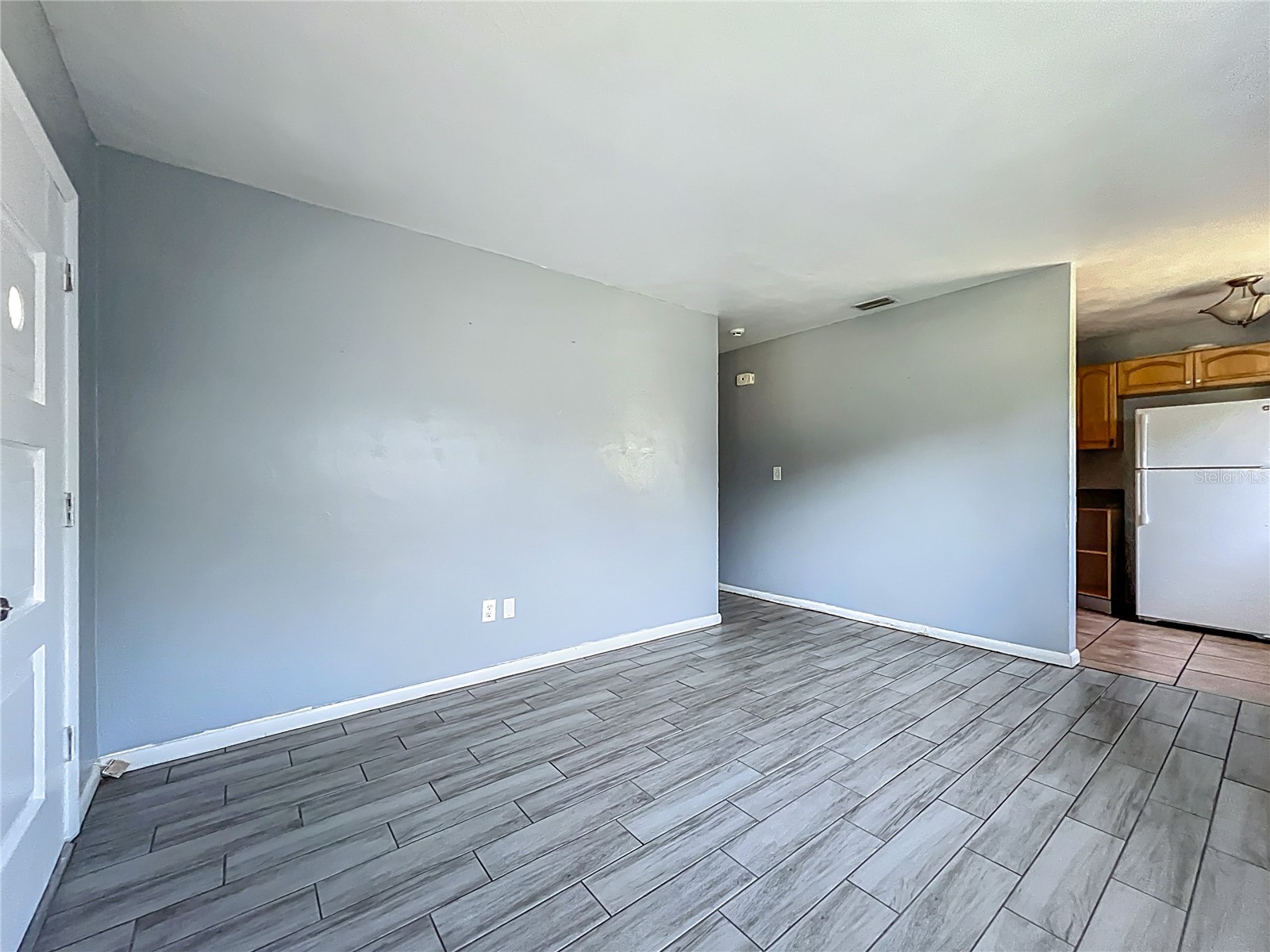 1025 S Central Avenue Lakeland FL 33815 L4958918 image13