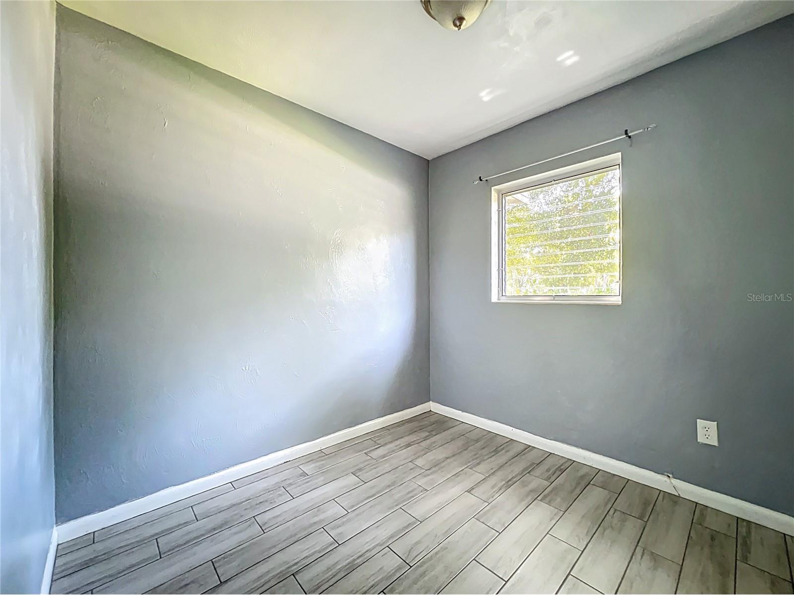 1025 S Central Avenue Lakeland FL 33815 L4958918 image15