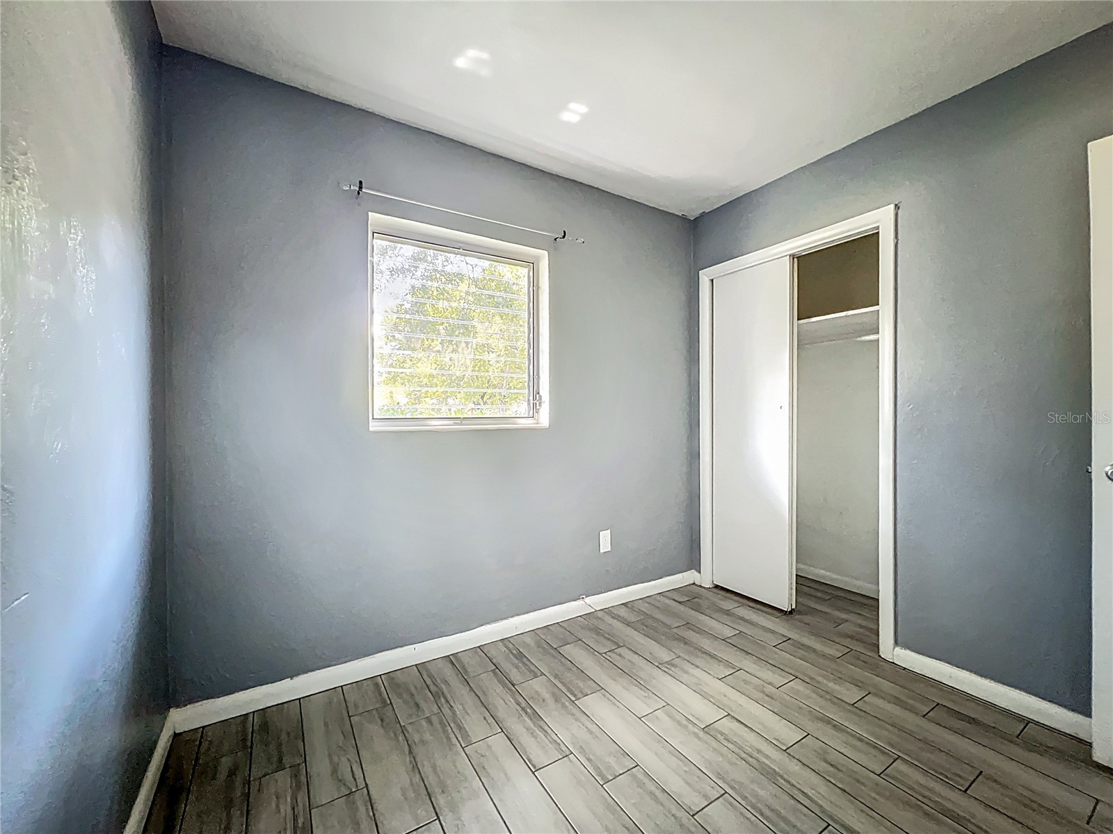 1025 S Central Avenue Lakeland FL 33815 L4958918 image16