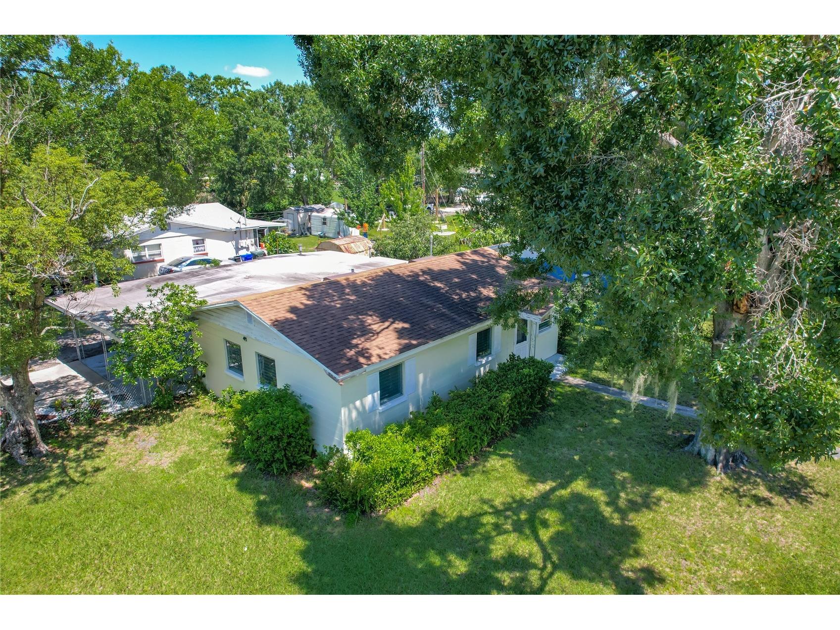 1025 S Central Avenue Lakeland FL 33815 L4958918 image2