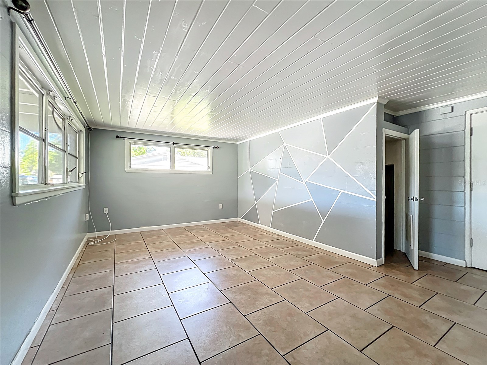 1025 S Central Avenue Lakeland FL 33815 L4958918 image25