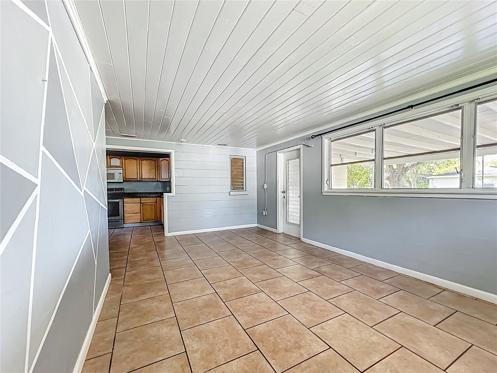 1025 S Central Avenue Lakeland FL 33815 L4958918 image29