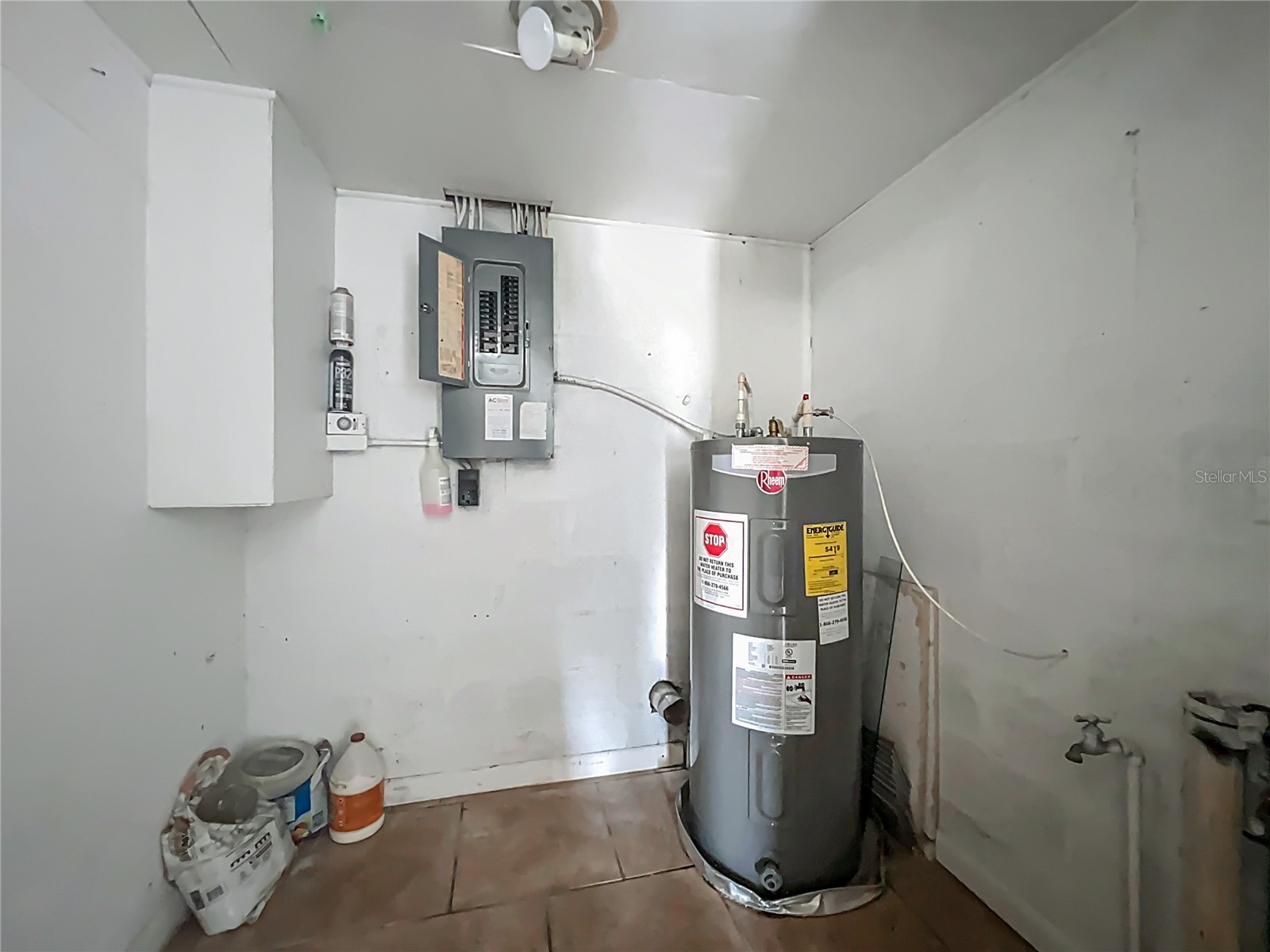 1025 S Central Avenue Lakeland FL 33815 L4958918 image31