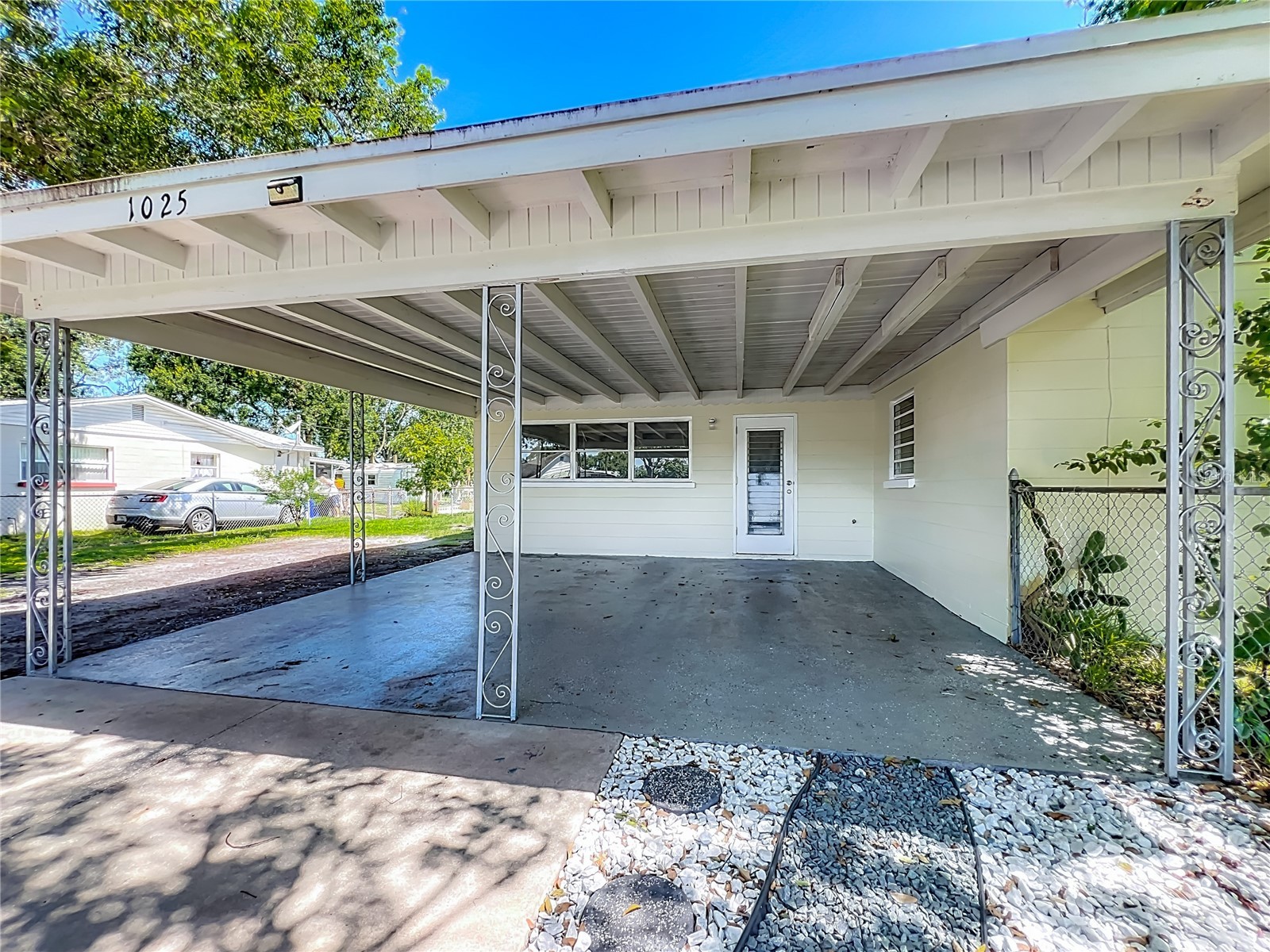 1025 S Central Avenue Lakeland FL 33815 L4958918 image32
