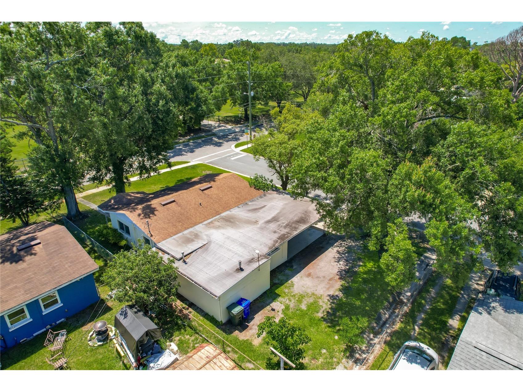 1025 S Central Avenue Lakeland FL 33815 L4958918 image33