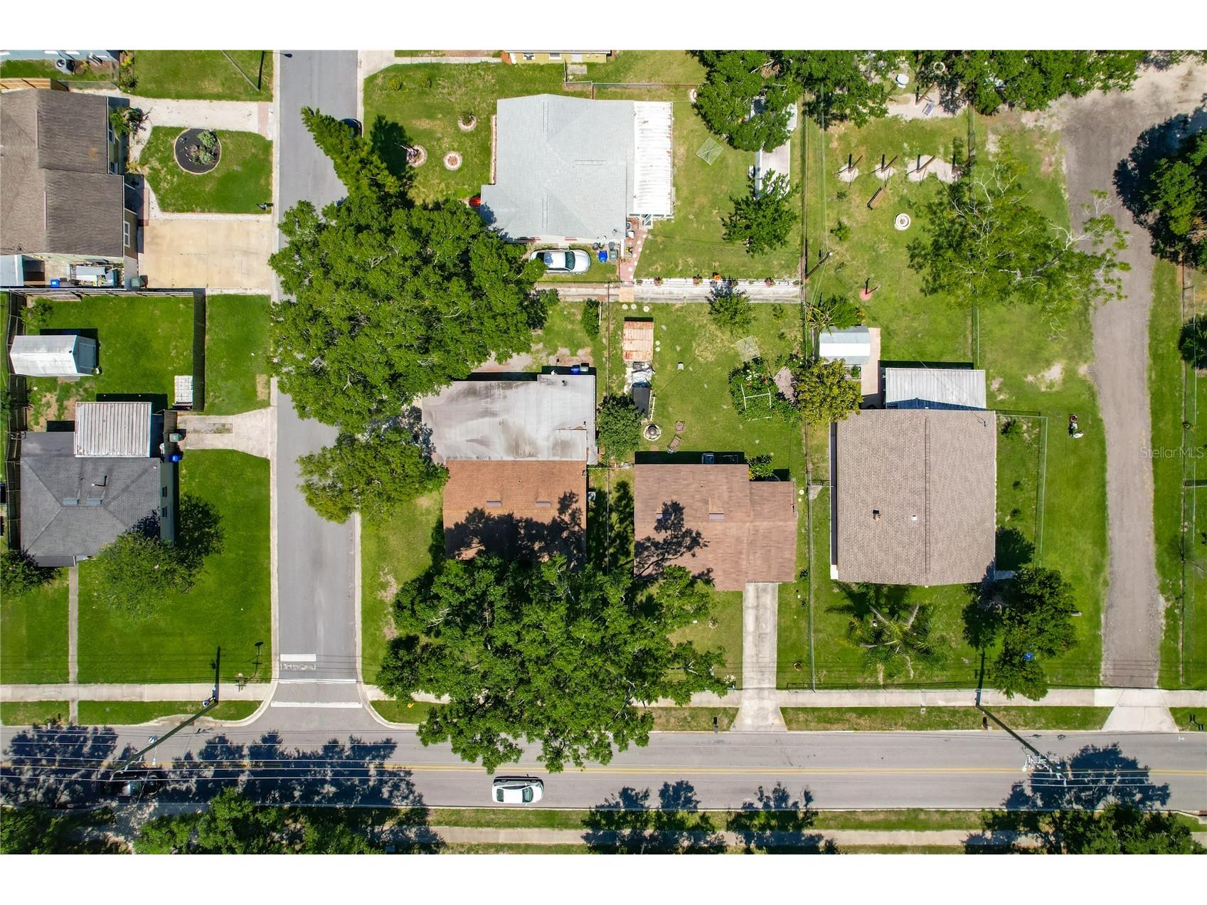 1025 S Central Avenue Lakeland FL 33815 L4958918 image35