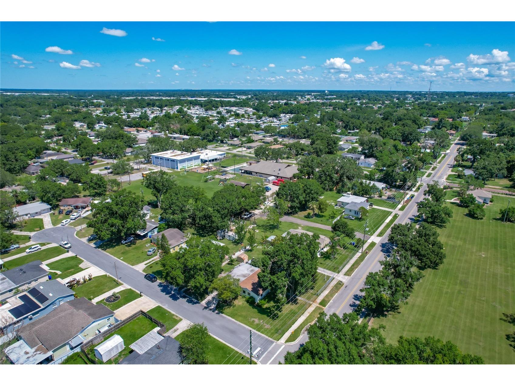 1025 S Central Avenue Lakeland FL 33815 L4958918 image37