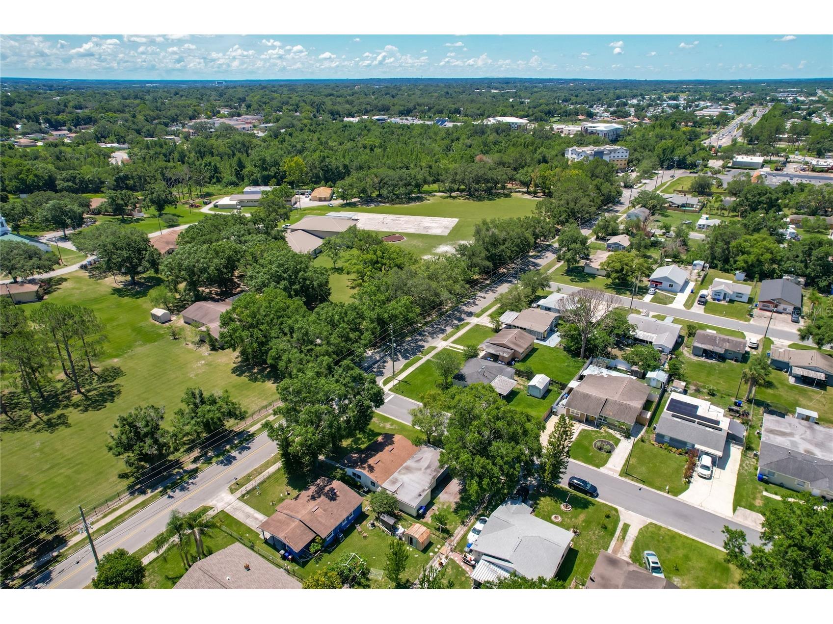 1025 S Central Avenue Lakeland FL 33815 L4958918 image38